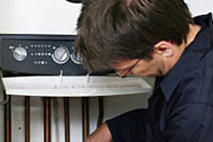 boiler repair Guineaford
