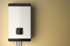 Guineaford electric boiler companies