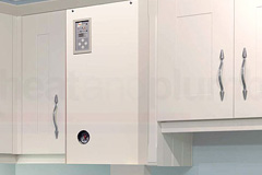 Guineaford electric boiler quotes