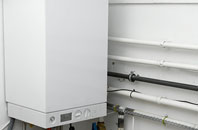free Guineaford condensing boiler quotes