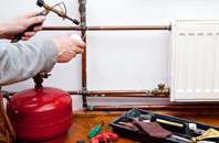 free Guineaford heating repair quotes