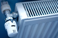 free Guineaford heating quotes