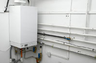 Guineaford boiler installers